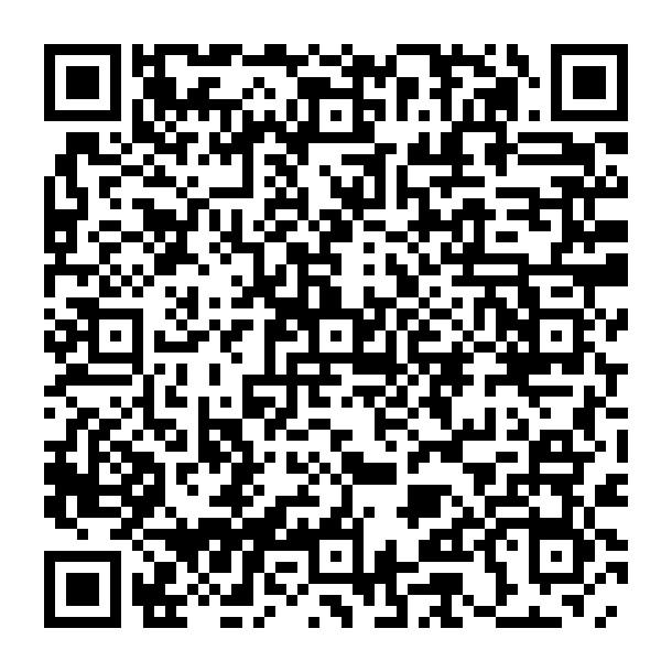 QR-Code dieses Beitrags