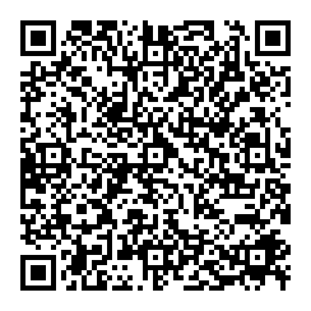 QR-Code dieses Beitrags