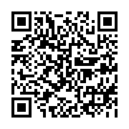 QR-Code dieses Beitrags