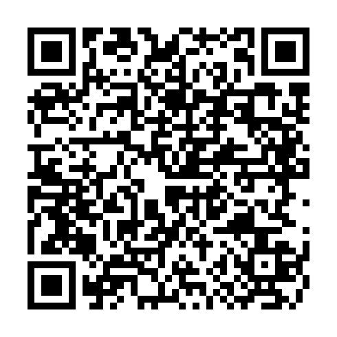 QR-Code dieses Beitrags