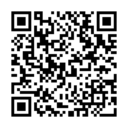 QR-Code dieses Beitrags