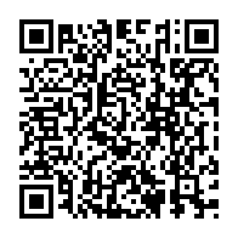 QR-Code dieses Beitrags