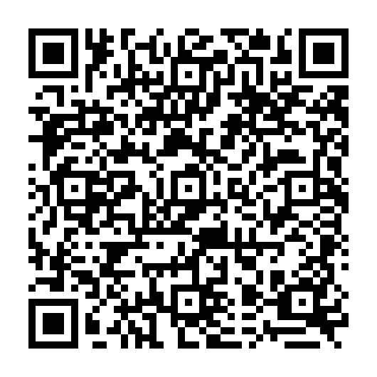 QR-Code dieses Beitrags