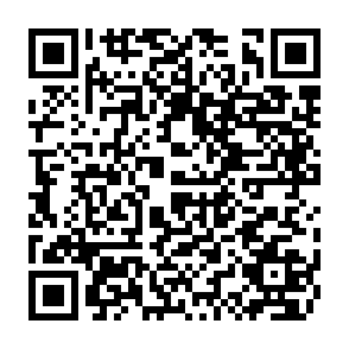 QR-Code dieses Beitrags