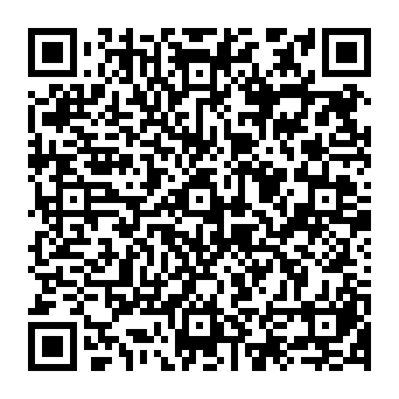 QR-Code dieses Beitrags