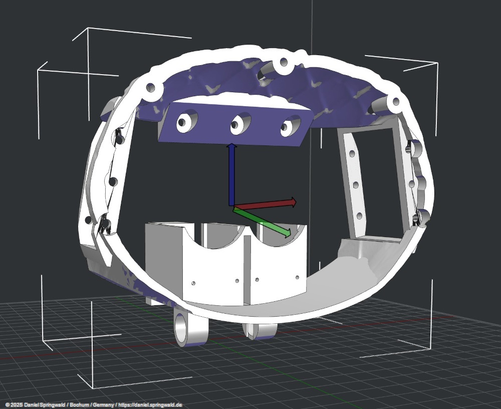 Underskull
