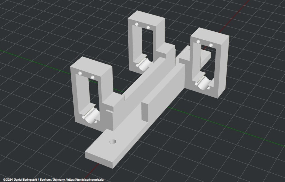 Face-Servo-Holder.stl